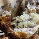 쌍용치킨 이미지