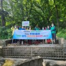 승수정비 이미지