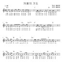 카페발라드 이미지