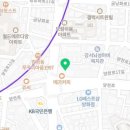 박재완소아청소년과의원 이미지