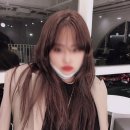 더헤어(진접점)