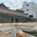 난곡동-12 이미지