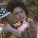 바비노래방 이미지