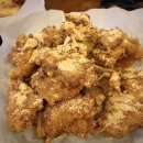 치킨더비문정 | 문정맛집추천-겉바속촉 치킨을 찾는다면 여기! + 빠삭한 짝태&노가리 추천