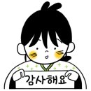 서안산노인전문병원 이미지