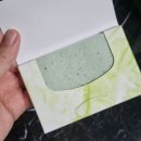 기름슈퍼 이미지