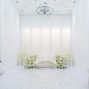 호텔 ICC | 대전 웨딩홀 호텔ICC 상담 후기