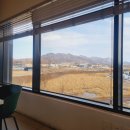 미곡외 | 이천 당일치기 데이트 코스 한정식 밥집 맛집 미곡반상 메뉴 훌륭해