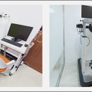 압구정한의원 이미지