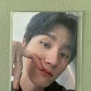 엠디(MD)헤어
