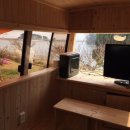 초동민박 이미지