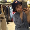 경산옷가게 이미지