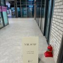 소프 | 미추홀구네일 잘하는곳 네일소프에 다녀온 리얼후기예요