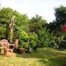 산새농원 이미지