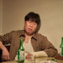소주가 이미지