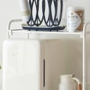 아이맘마 이미지