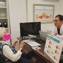 스타키보청기중랑센터