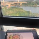 선피크당구장 | 호텔 마리나베이 서울 아라 인피니티풀 후기