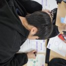 나를 알고, 인생을 연주하자(4차시) | [양화중] 미래 트렌드 4차시 중3 진로체험 후기 - 히어로스쿨