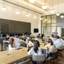 선문대학교 교육대학원 이미지