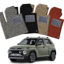 현대카포스 이미지