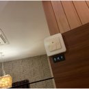 오송모텔 이미지