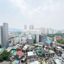 11545-02-33-11 | 독산동 이편한세상 독산더타워 30평대 78㎡ 타입 내부 탐방