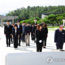 공익변호사와함께하는동행 이미지