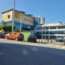 유진카센타 이미지