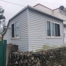 안덕면 서광서리 복지회관 이미지