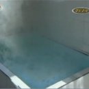 칠보산 온천 이미지