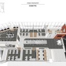 듀이영어학원 이미지