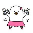 우포엠스테이 이미지