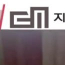 마루어린이집 이미지