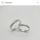 아미조헤어 | Wedding step 10-1. 웨딩 밴드 계약