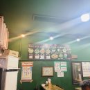 진짜루 | 부안 중국집 진짜루 솔직후기 바다 일 끝나고 찾게 되는 이유