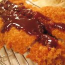 명동돈까스 이미지