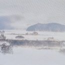 강변에서 이미지