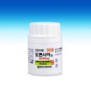 아정 이미지