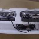 MAN MOTORS 이미지