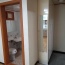 한라초등학교 이미지