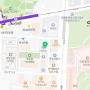 상무S복싱클럽 이미지