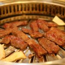 덕수갈비 이미지