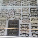 이리스안경원 이미지