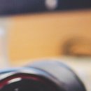 에코한의원 이미지