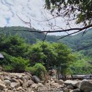 반천파크가든 이미지