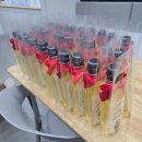 드림하이태권도장 이미지