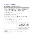 이화공인중개사사무소 이미지