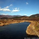 주식회사 상림 이미지