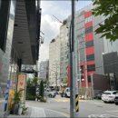 성수동13 이미지